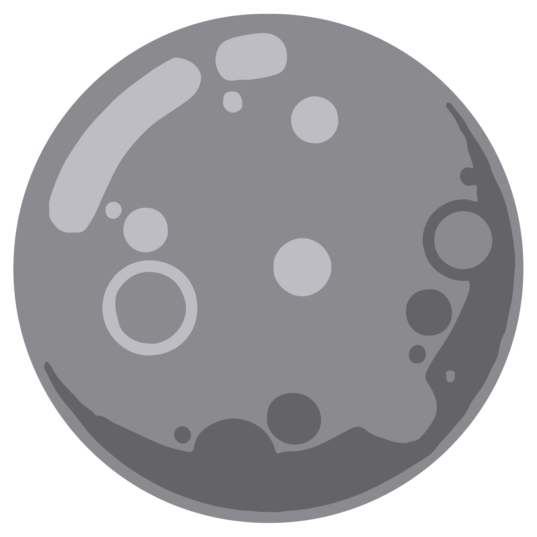 Merkur